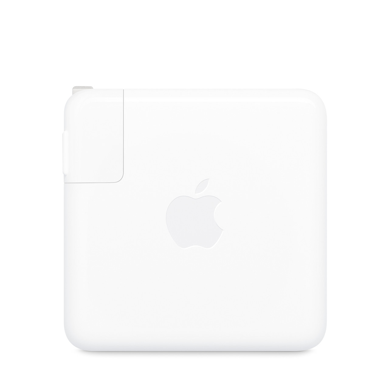 Original Apple 87W USB-C
