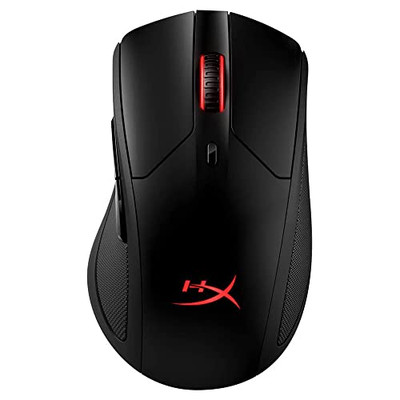 HYPERX MOUSE PULSEFIRE CORE GAMING 4P4F8AA
