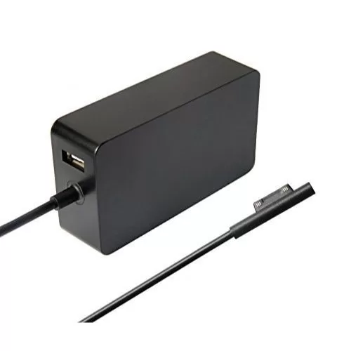 Microsoft Surface 65W Power Supply