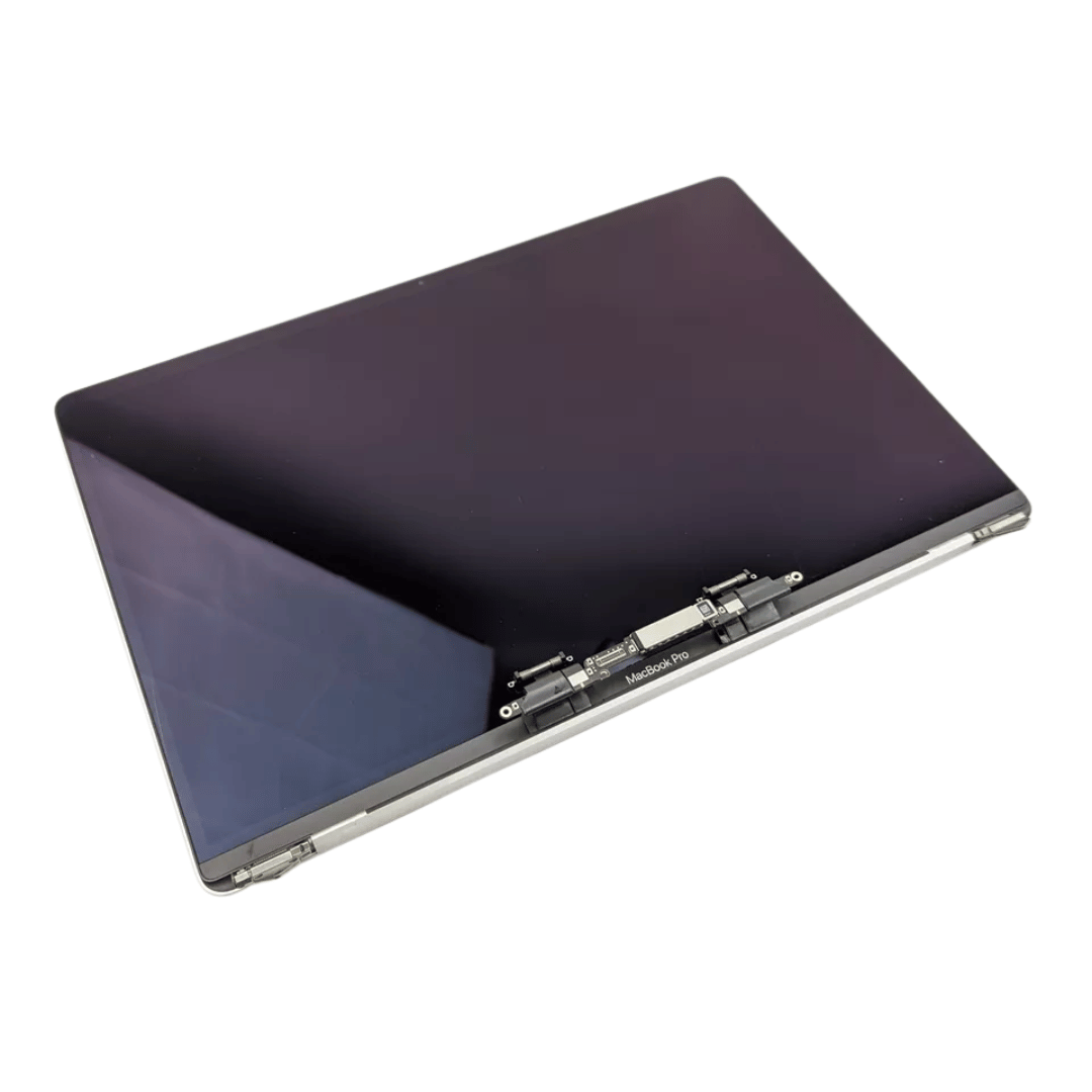 Apple MacBook Pro 16″ Model A2141 – Original Pulled Screen