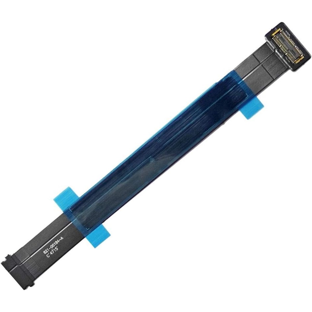 Touchpad Flex Cable for MacBook Pro 13″ (Model A1502, Mid 2014)