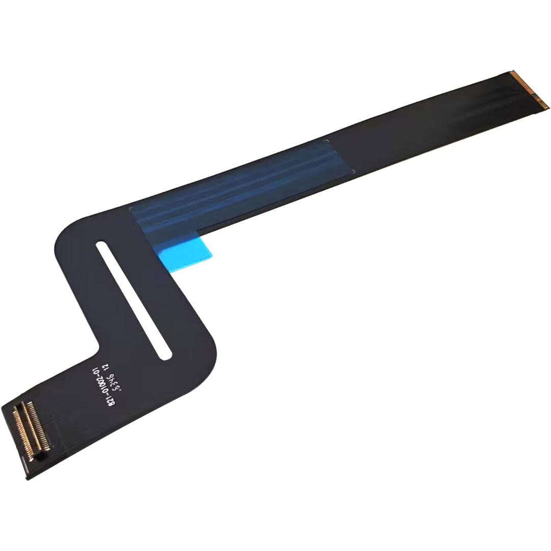 Touchpad Flex Cable for MacBook Pro 13″ (Model A1708, 2016–2017)