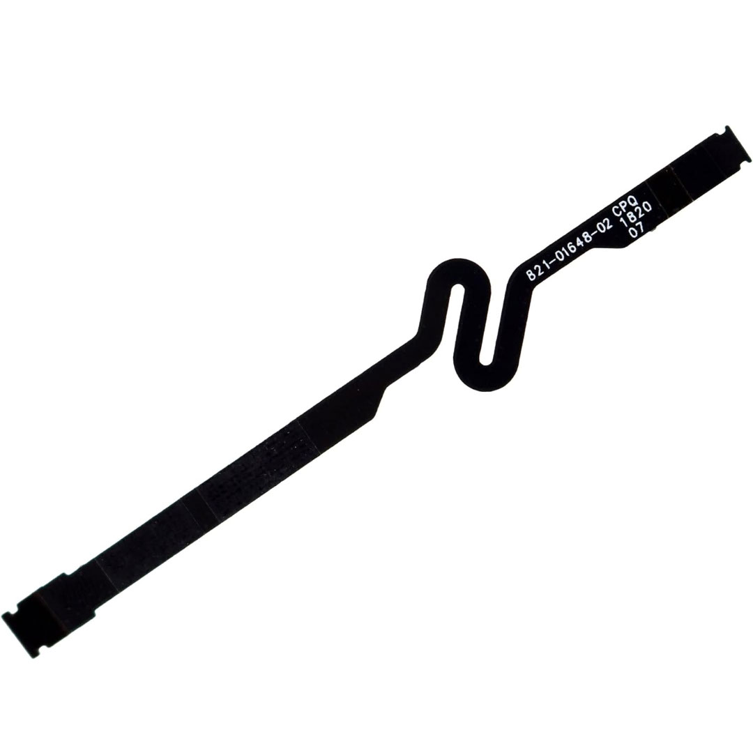 Battery Testing Flex Cable (Diagnostic / Bypass Flex) for MacBook Pro 15″ (Model A1990, 2018–2019)