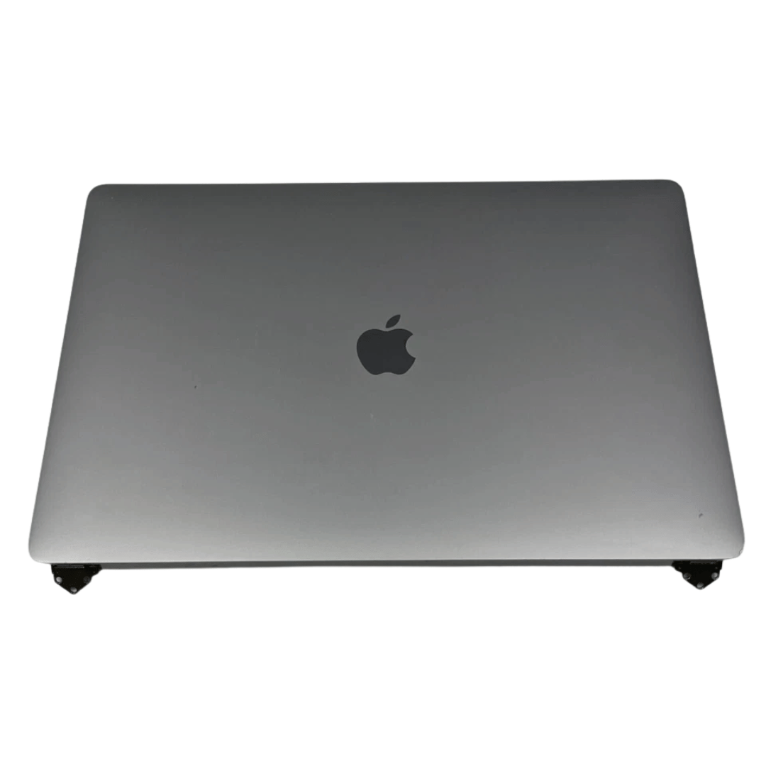 Apple MacBook Pro 15″ A1990 – Original Pulled Screen