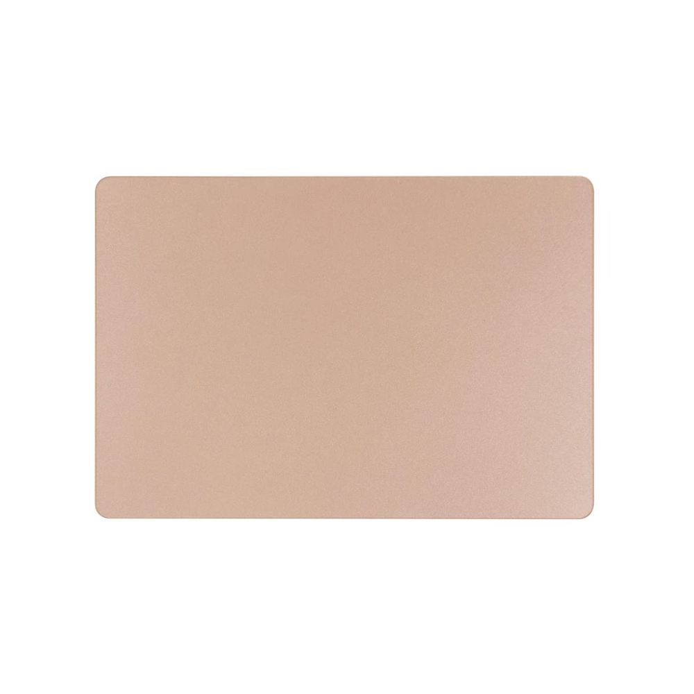 MacBook Air A2179 Touchpad – Rose Gold | Without Flex Cable