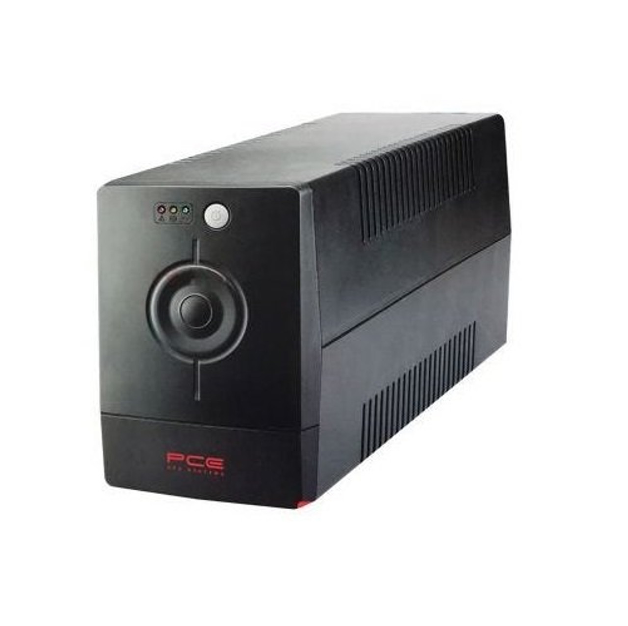 PCE M8-900VA 480W