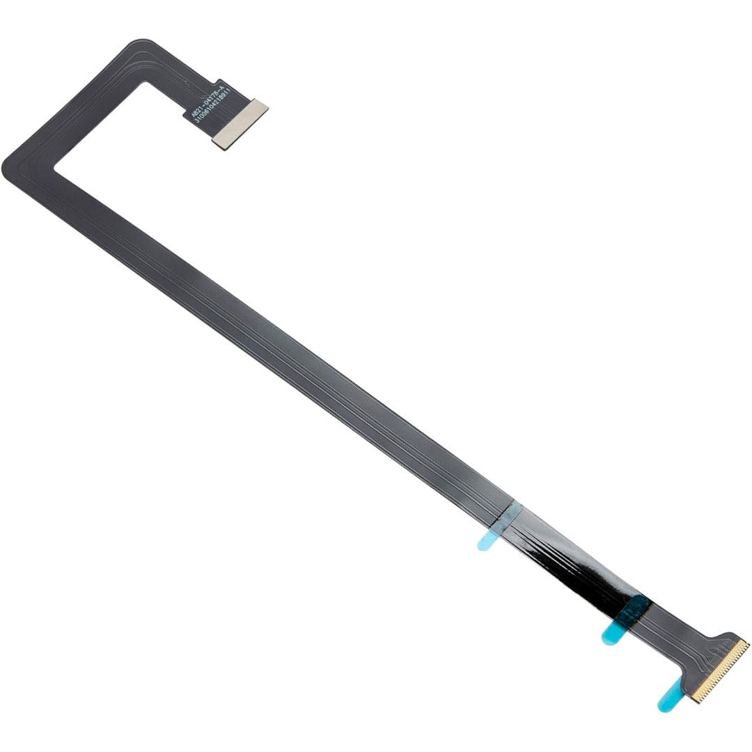 Touchpad Flex Cable for MacBook Pro 15″ (Model A2941, 2023, M2)