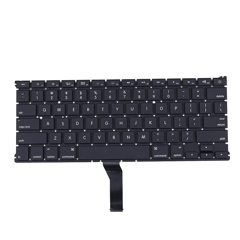 Keyboard Compatible for MacBook AIR 13″ A1369 A1466