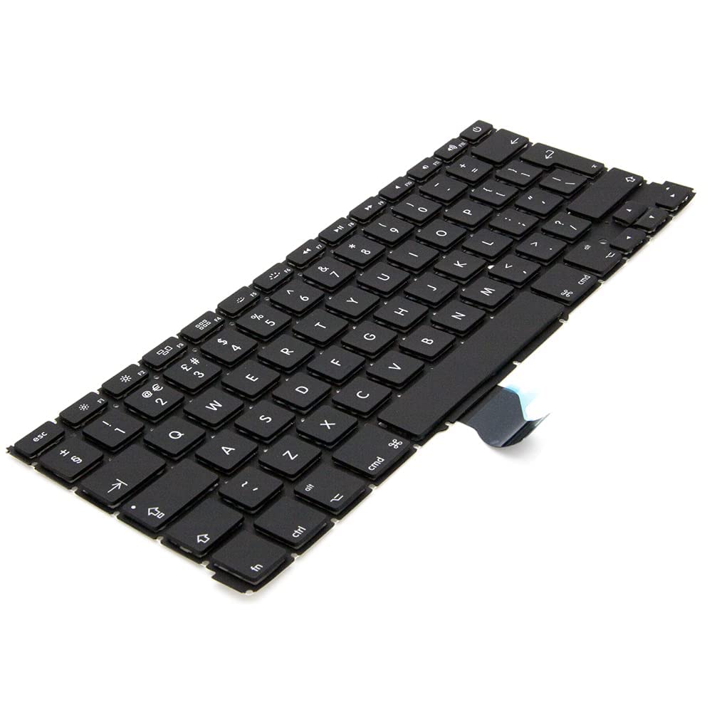 Keyboard for Macbook Pro A1502