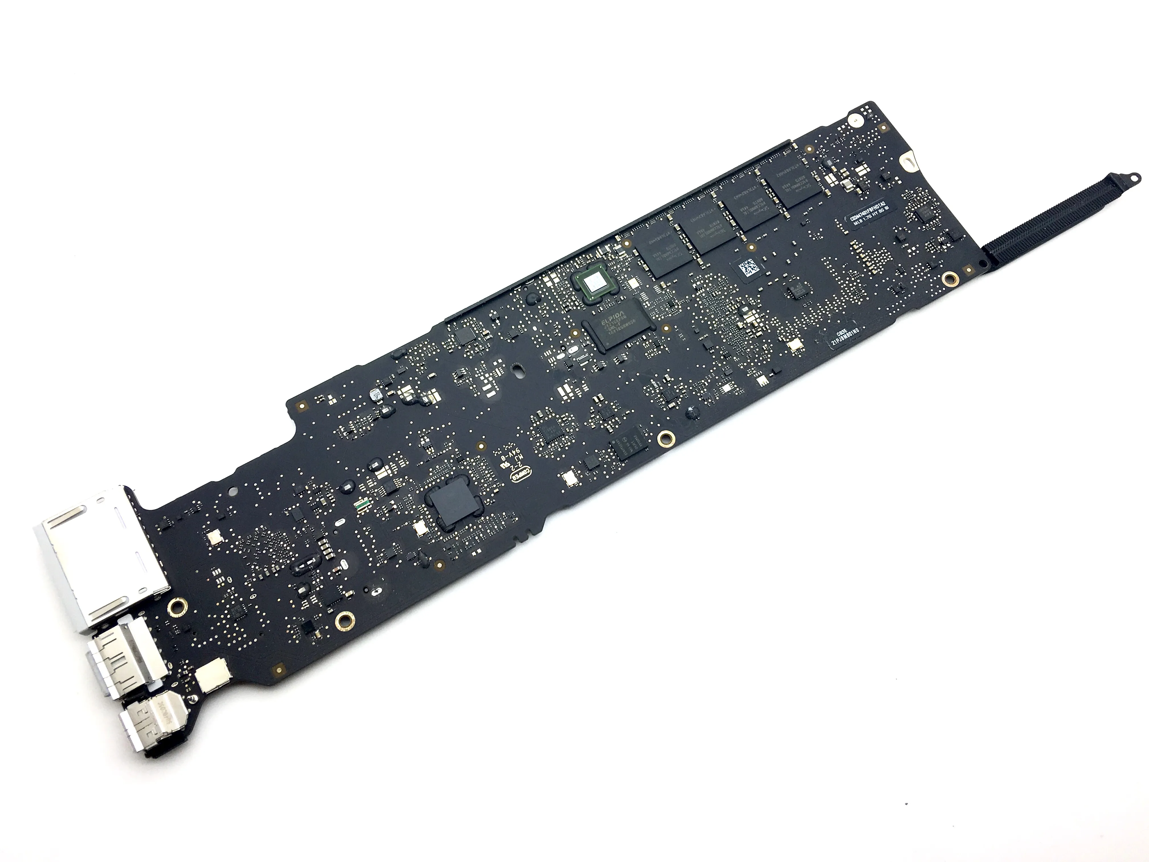 A1466 Logic Board i5-8GB