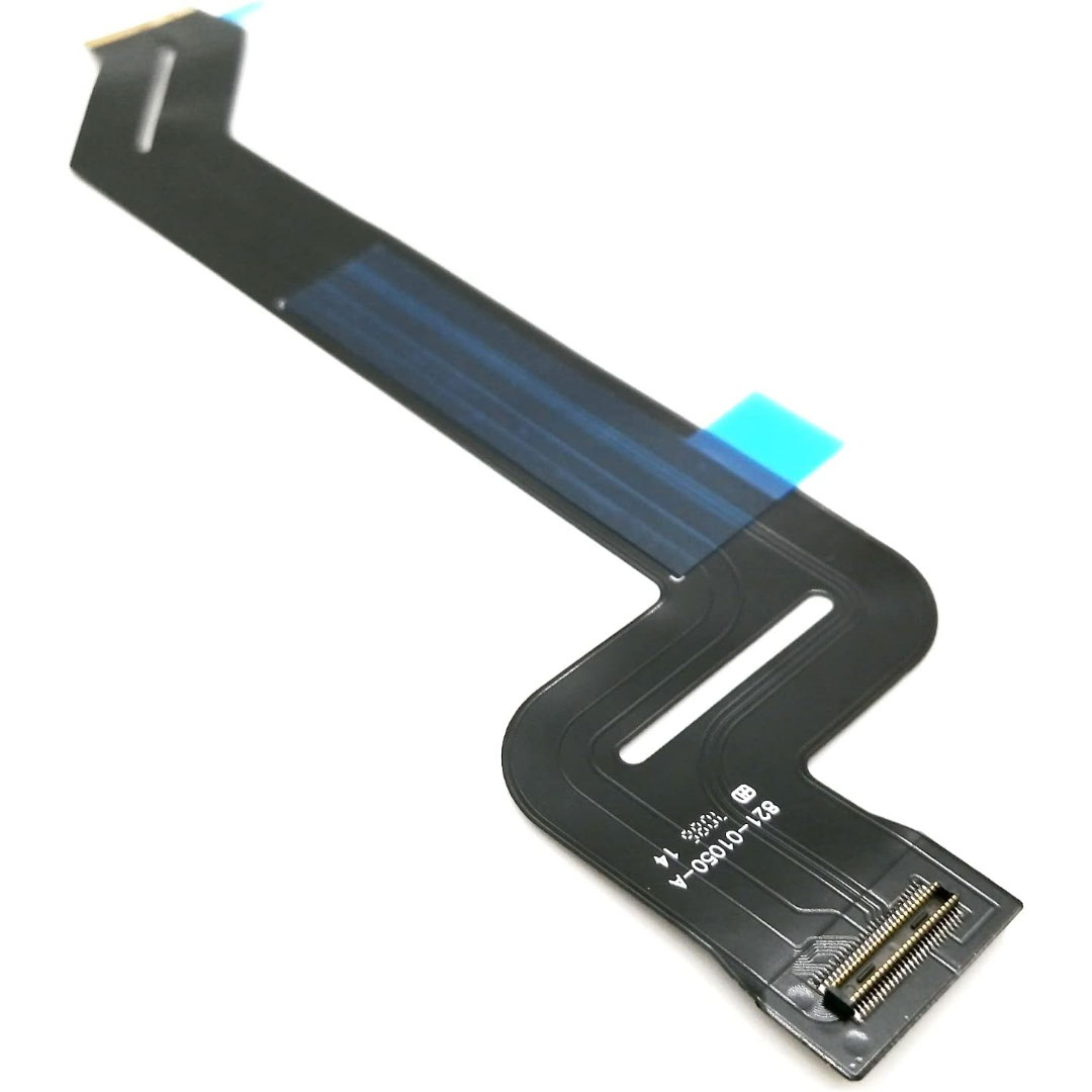 Touchpad Flex Cable for MacBook Pro 15″ (Model A1707, 2016–2017)