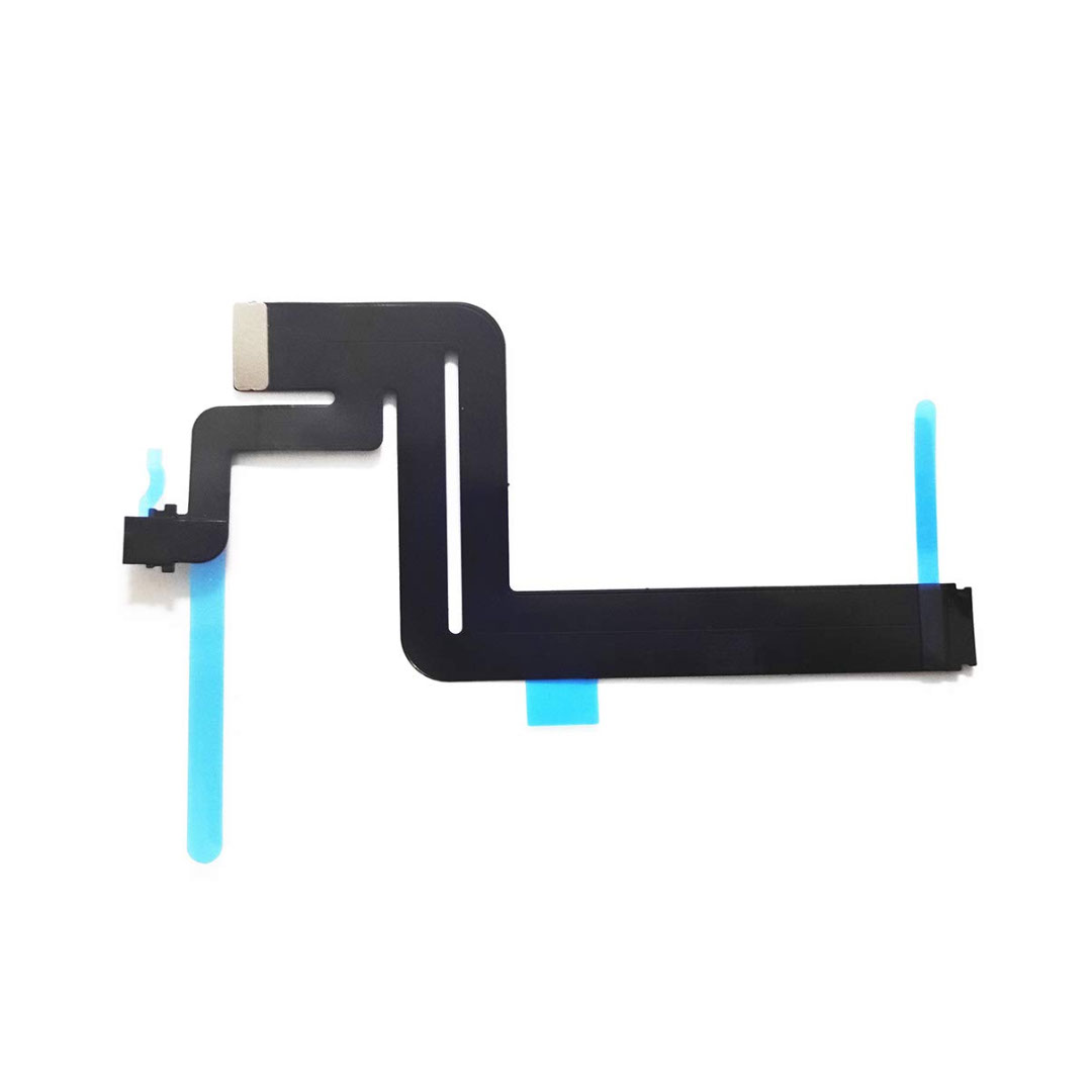 Touchpad Flex Cable for MacBook Air 13″ (Model A1932, 2018–2019)
