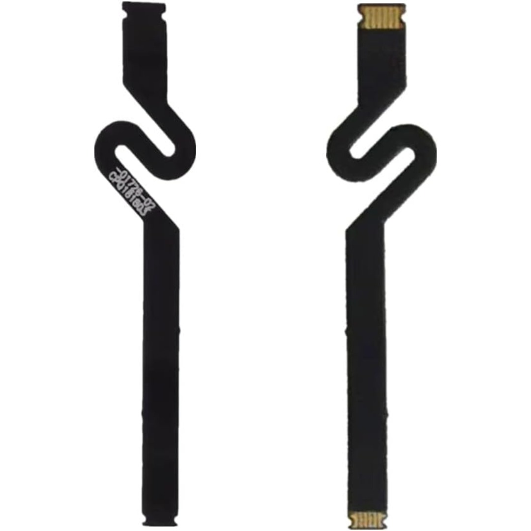 A1989 Battery Testing Flex Cable
