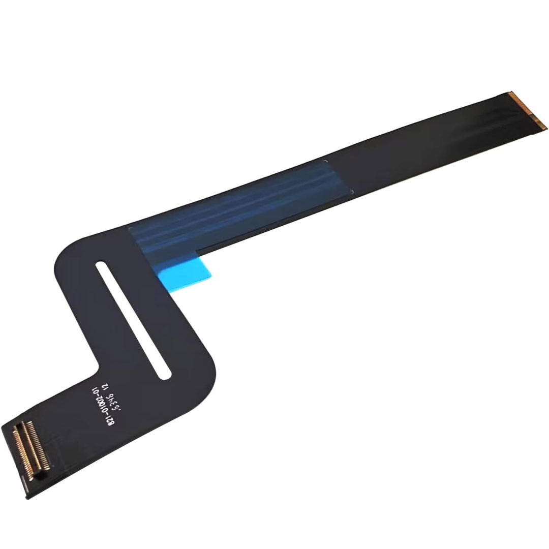 Touchpad Flex Cable for MacBook Pro 16″ (Model A2159, 2019)