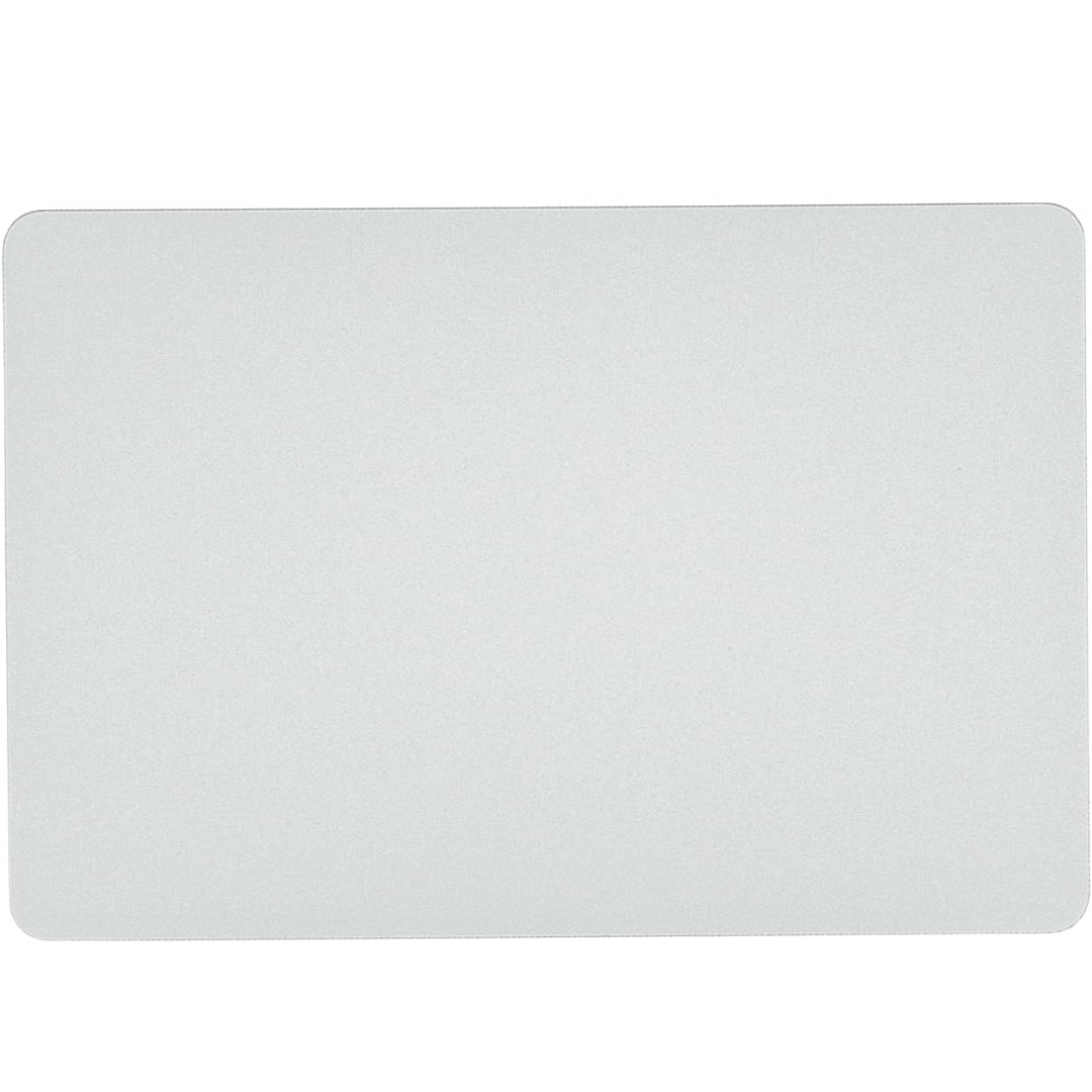 Trackpad (Without Flex Cable) for MacBook Air 13″ (Model A2179, 2020) – Space Gray & Silver