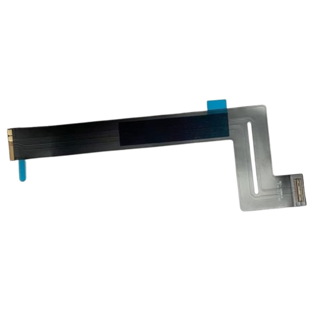 Touchpad Flex Cable for MacBook Pro 13″ (Model A2251, 2020)