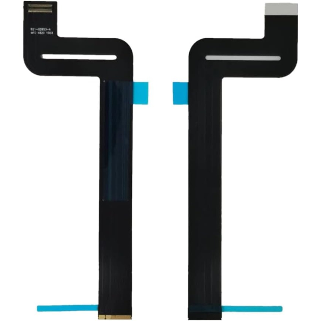 Touchpad Flex Cable for MacBook Pro 13″ (Model A2338, 2020, M1)