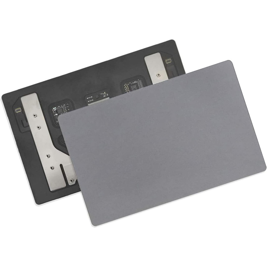 Trackpad for MacBook Air 13″ M1 (Model A2338, 2020) – Silver & Space Gray
