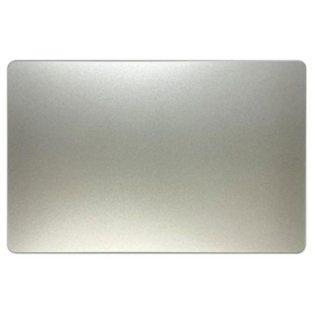 Trackpad (Without Flex Cable) for MacBook Pro 13″ (Models A2251 / A2289, 2020) – Silver
