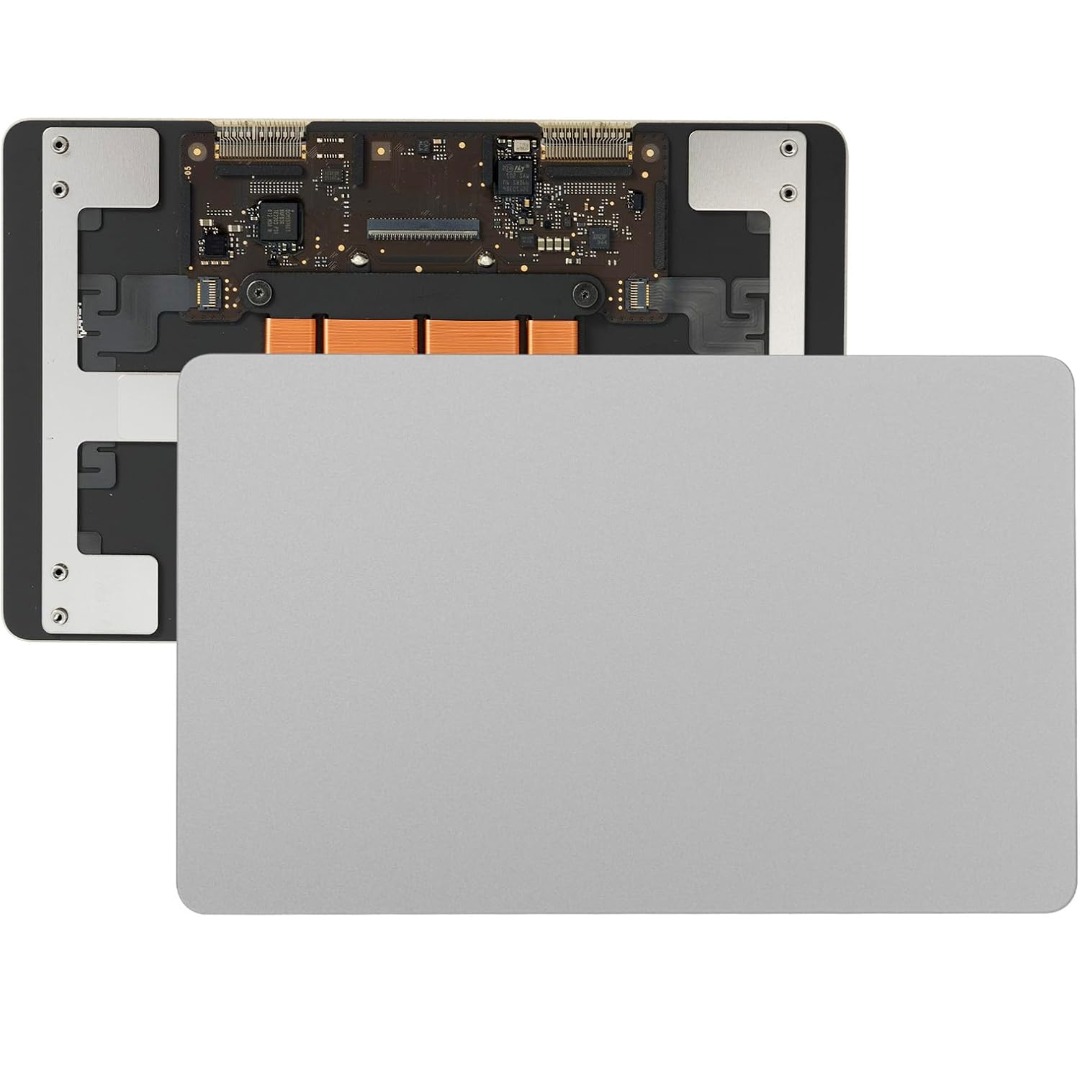 Touchpad for MacBook Air 13.6″ (Model A2681, 2022)