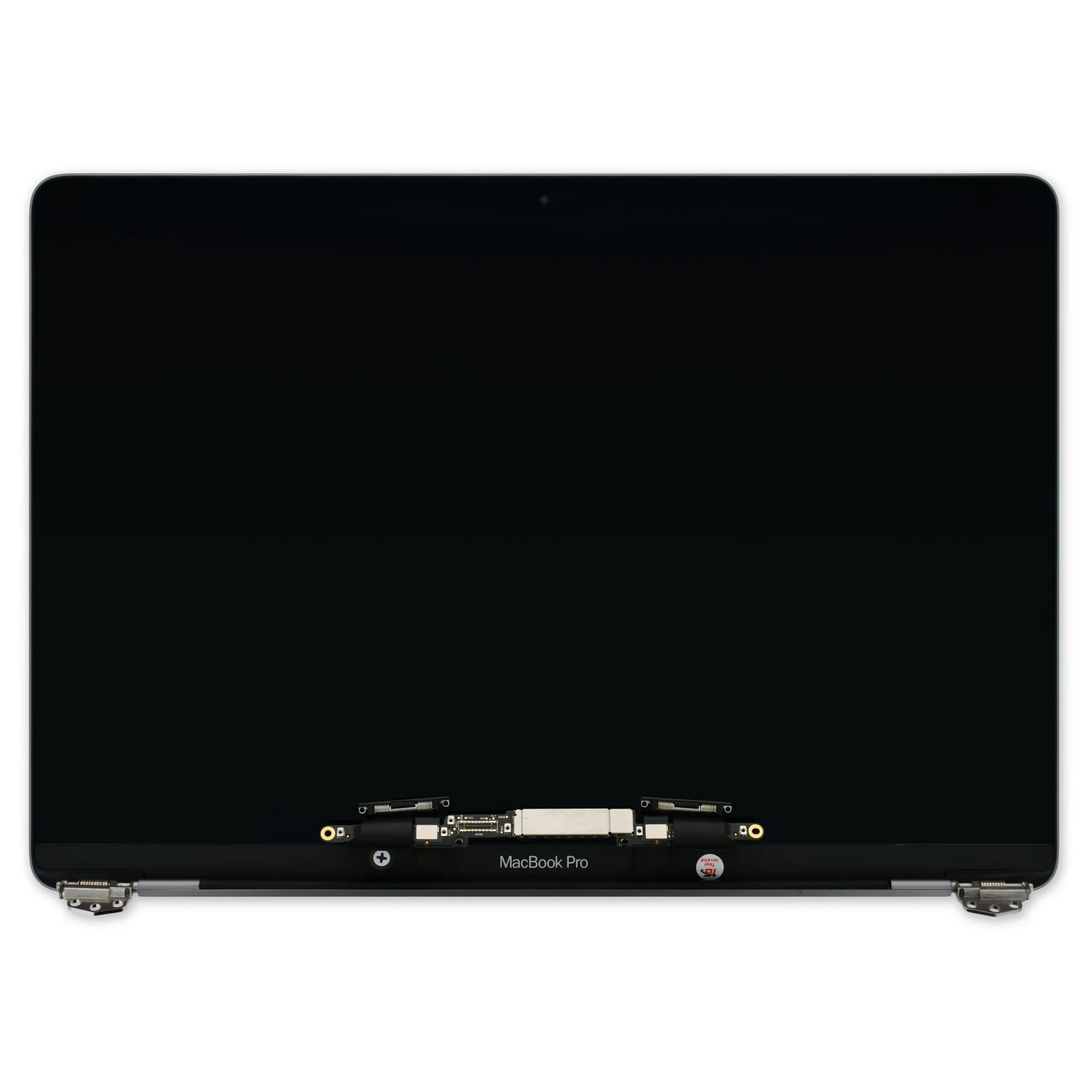 MacBook Pro 13″ Retina (Late 2016-2017) Display Assembly