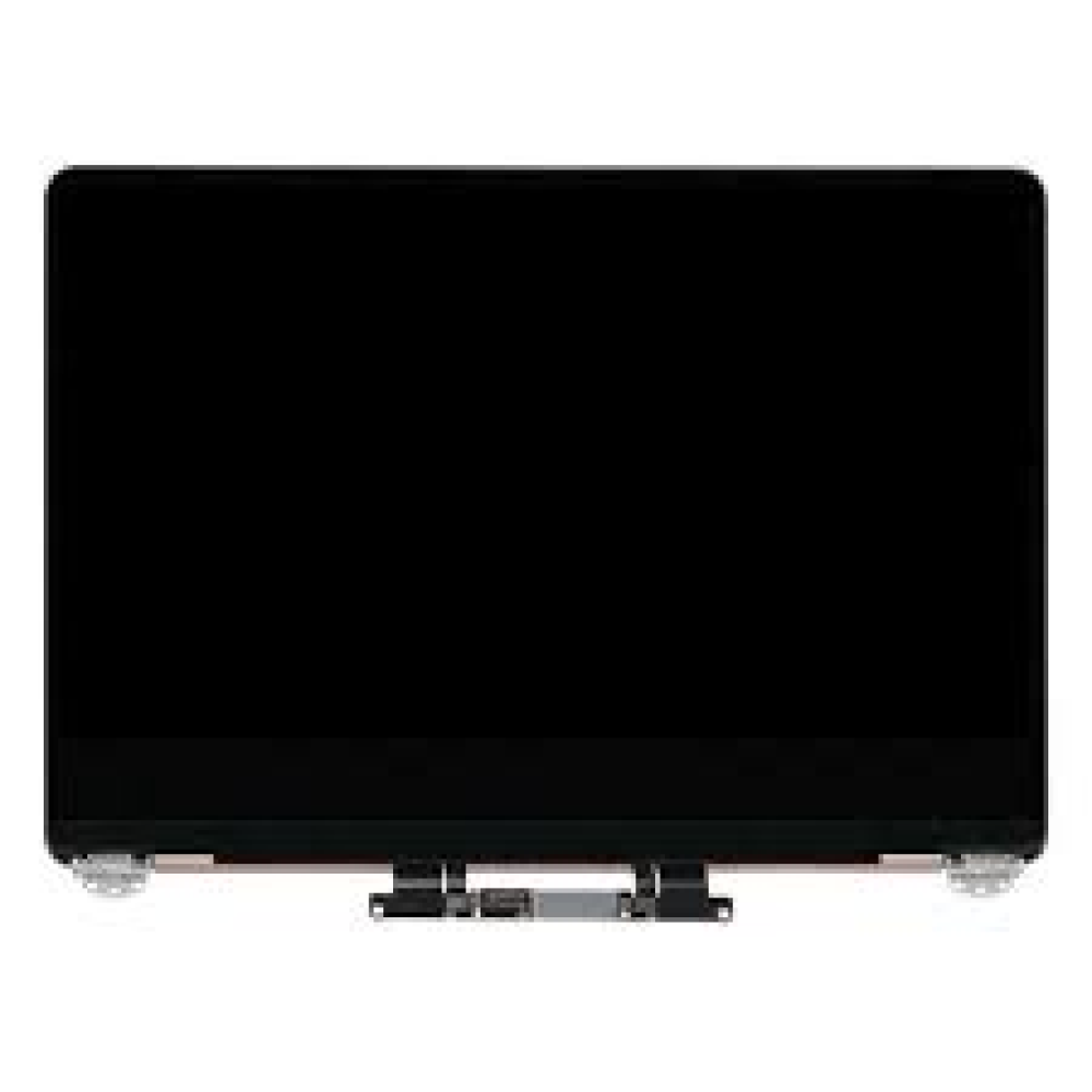 LCD A2337 2020 Gray ORIGINAL (PULLED)