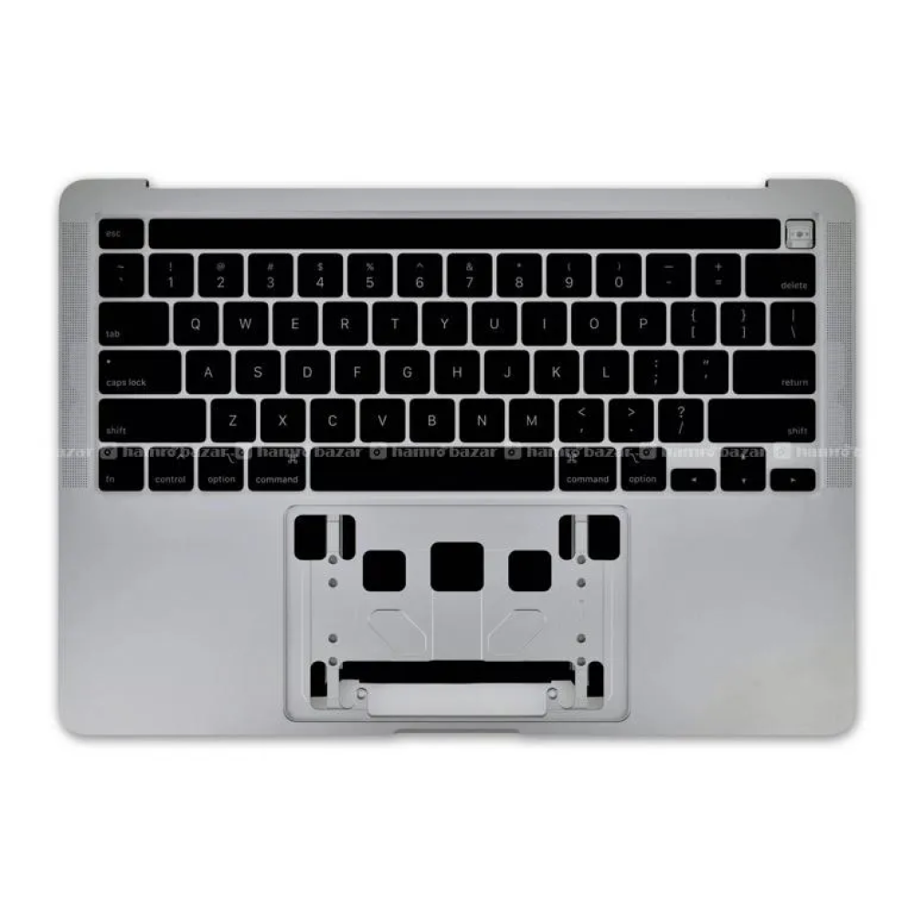 A2338 TOP CASE ORG (PULLED)
