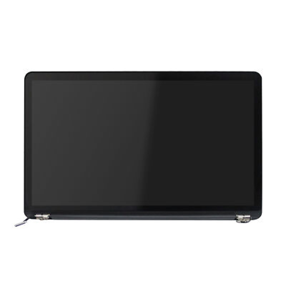 A1502 MACBOOK SCREEN ORG (PULLED)