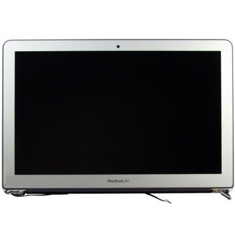 MacBook Air A1466 LCD ORG (PULLED)