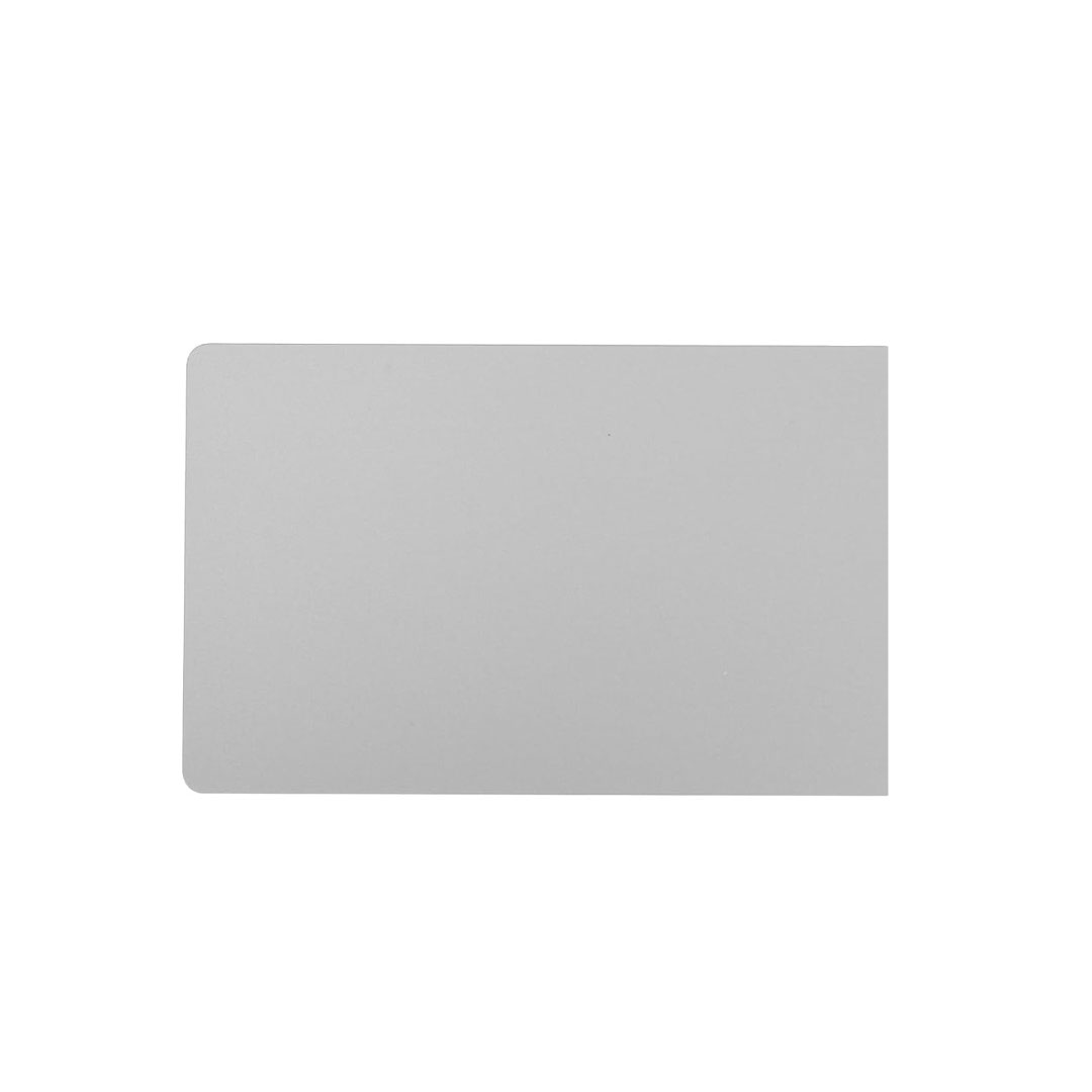 Trackpad (Without Flex Cable) for MacBook Air 15.3″ M2 (Model A2941, EMC 8301) – Silver