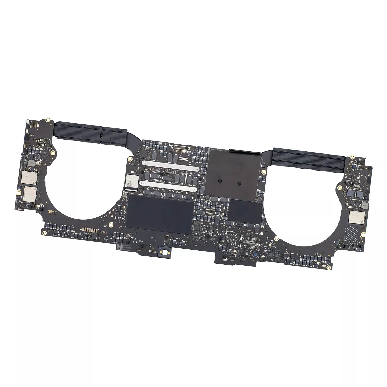 A2141 Logic Board i7-16GB-512GB-4GB