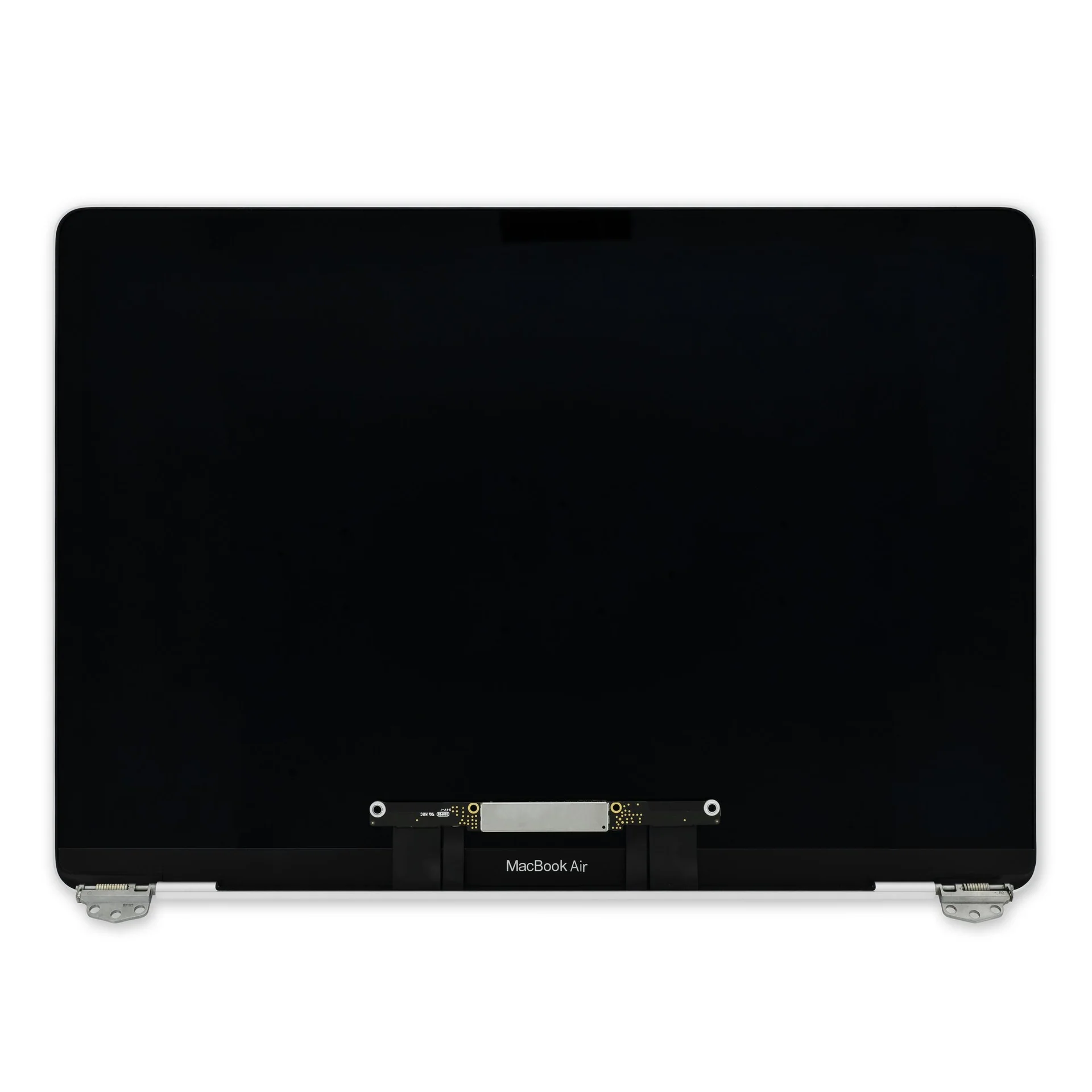 MacBook Air 13″ (Late 2018-Early 2020) Display Assembly