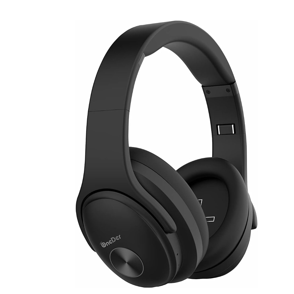 S3 2-in-1 Bluetooth Headset & Speaker