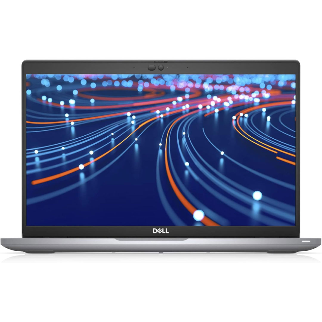 Dell Latitude 5420 – Core i5-11th / 8GB / 1TB 32GB RAM – 14" – Pre-Owned