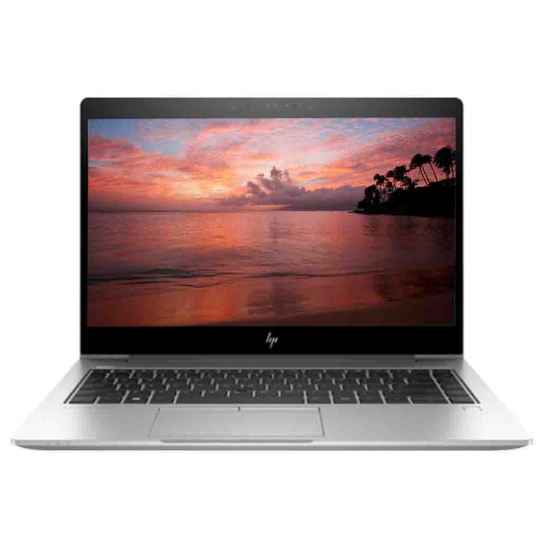 HP EliteBook 840 G5/G6 – Core i5-8th / 8GB / 1TB 32GB RAM – 14" – Pre-Owned