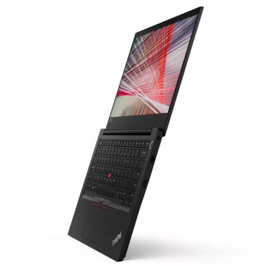 Lenovo ThinkPad E14 Gen 1 (Intel Core i5) Pre-Owned 512 GB 16 GB