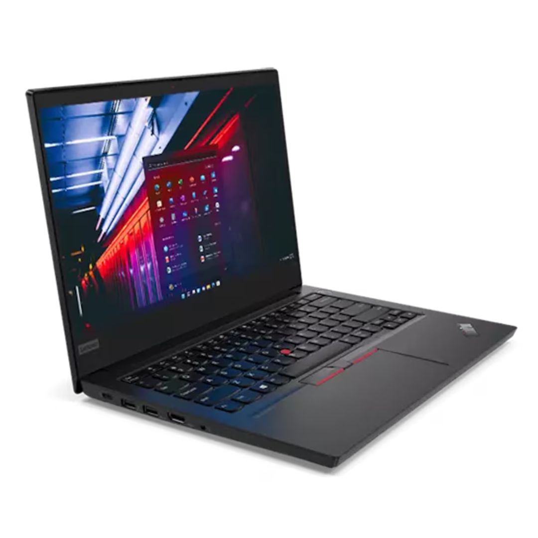 Lenovo ThinkPad E14 Gen 2 i5-11TH 8GB Pre-Owned 1TB 16 GB RAM