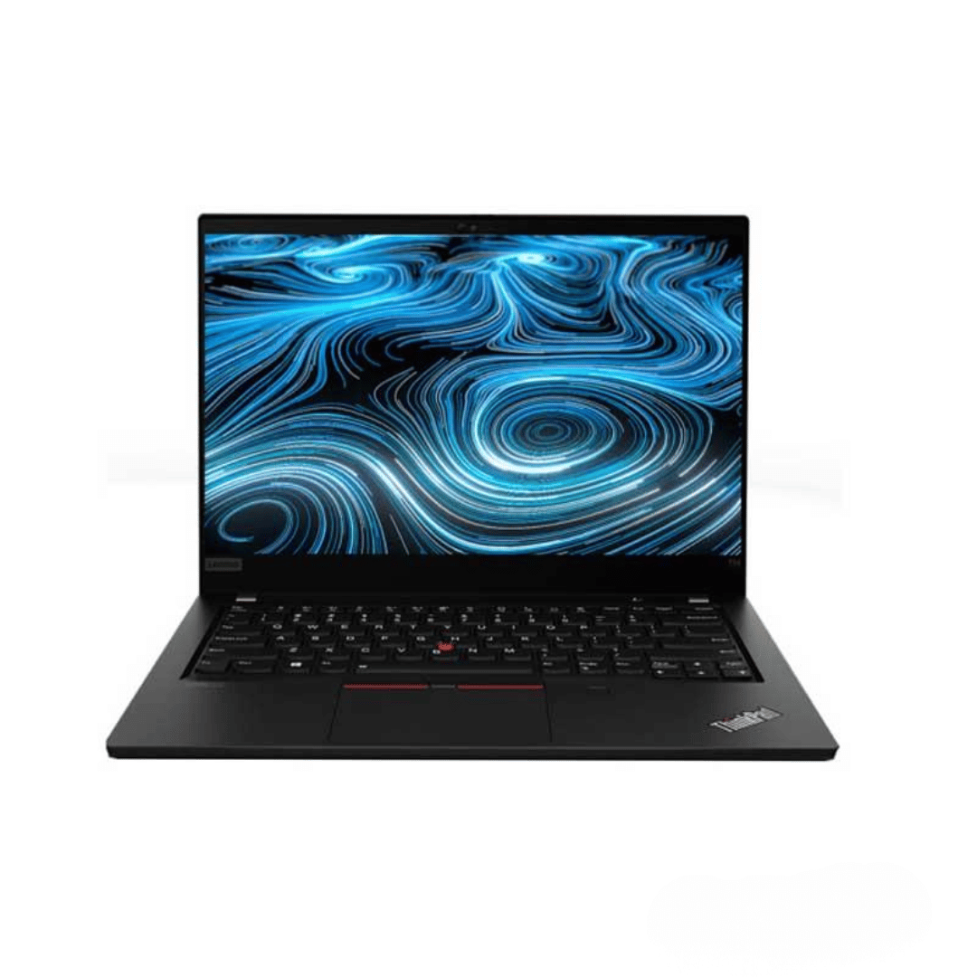 Lenovo ThinkPad T14 i5-10th, 16GB RAM, 32GB RAM 1TB SSD (Pre-Owned)