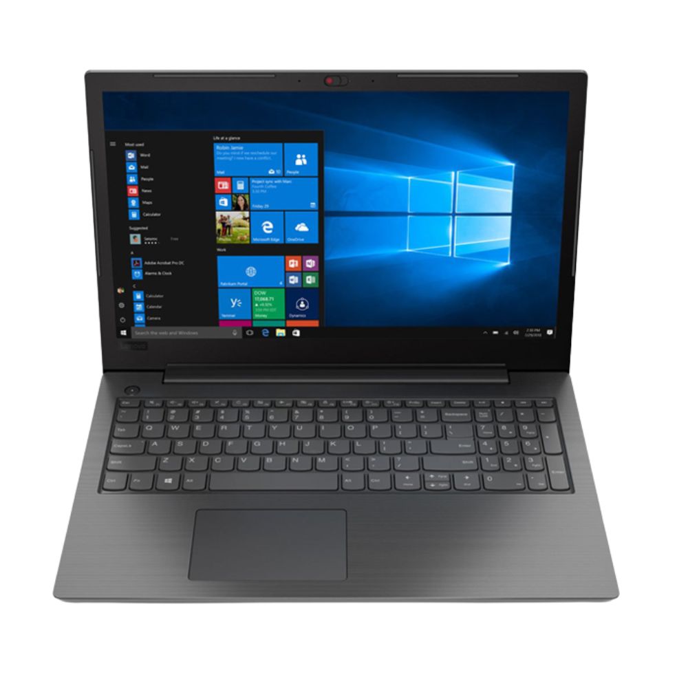 Lenovo V130 – 14" – Core i5 (7th Gen) / 8GB RAM / 8GB RAM 512GB SSD (Pre-Owned)