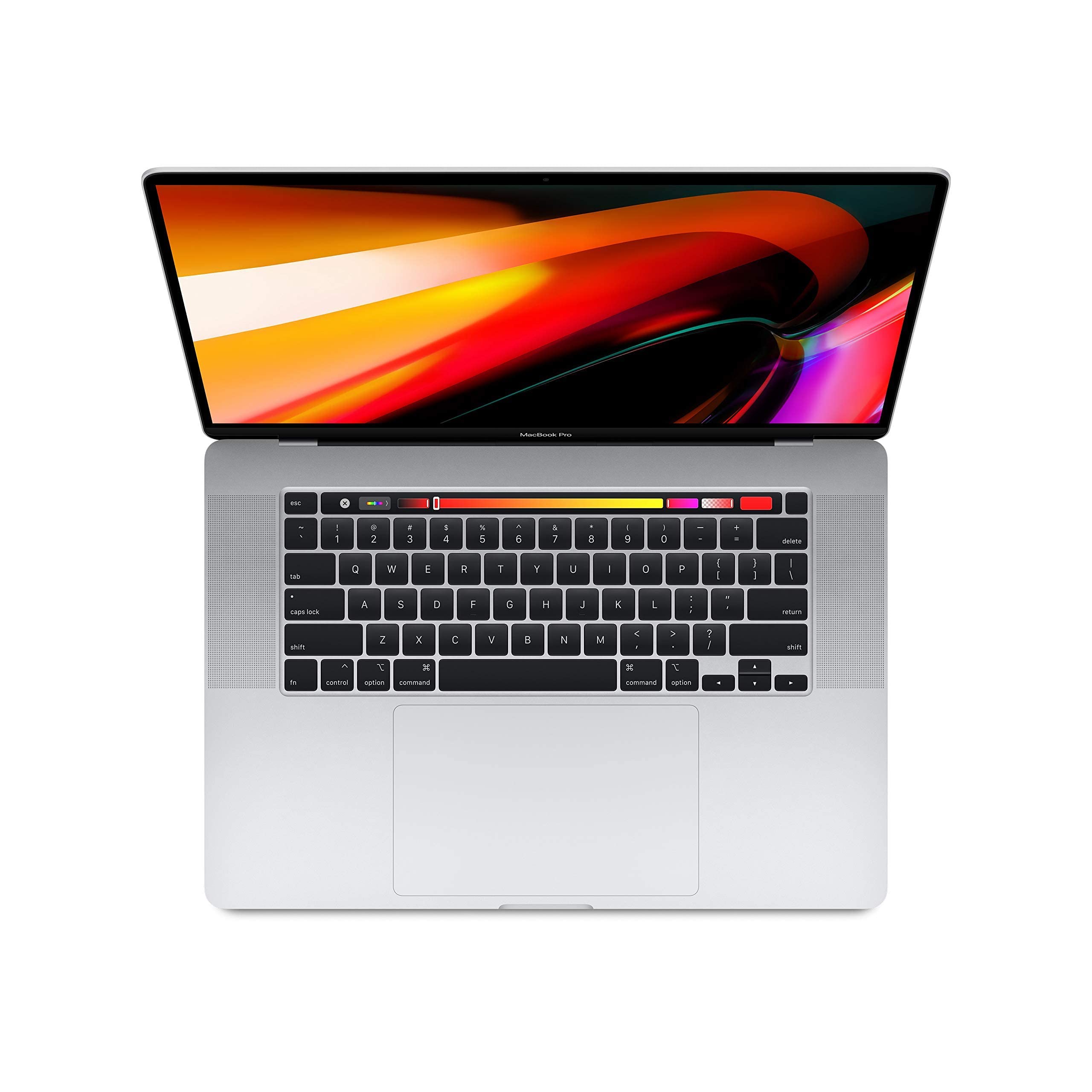 Apple MacBook Pro A2141-2019 (16" i9 16GB 1TB 4GB) (Pre Owned)