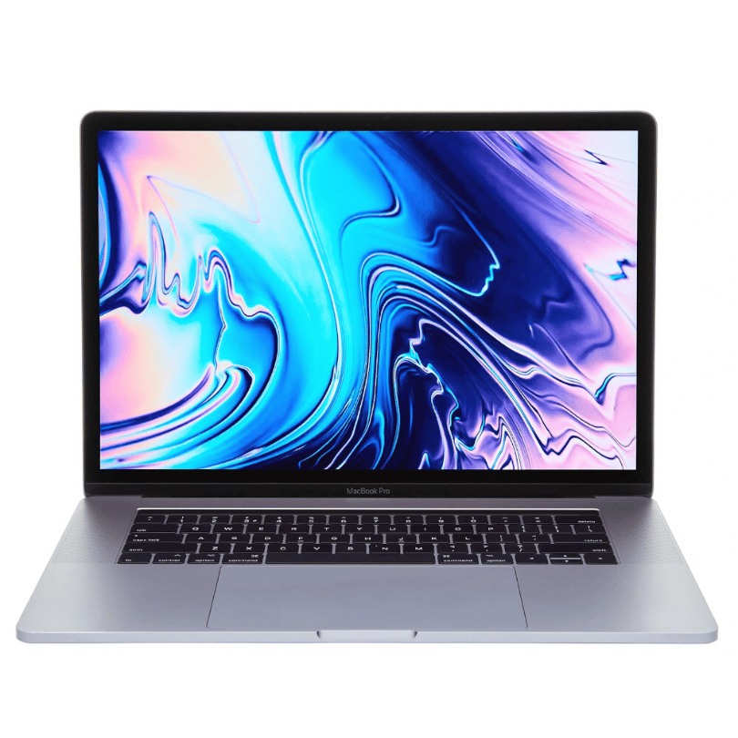 Apple MacBook Pro A2141-2019 (16" i9 32GB 500GB 4GB) (Pre-Owned)