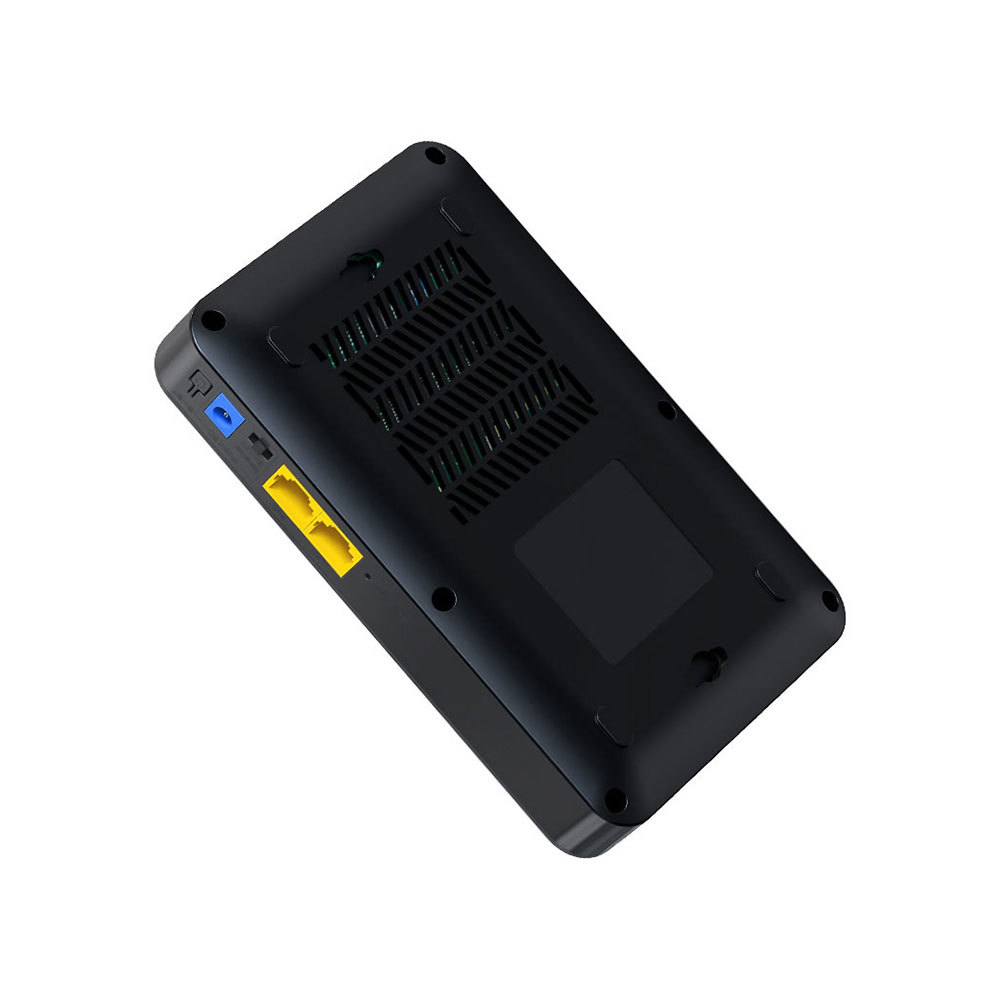 Smart Mini DC UPS KP2 Series