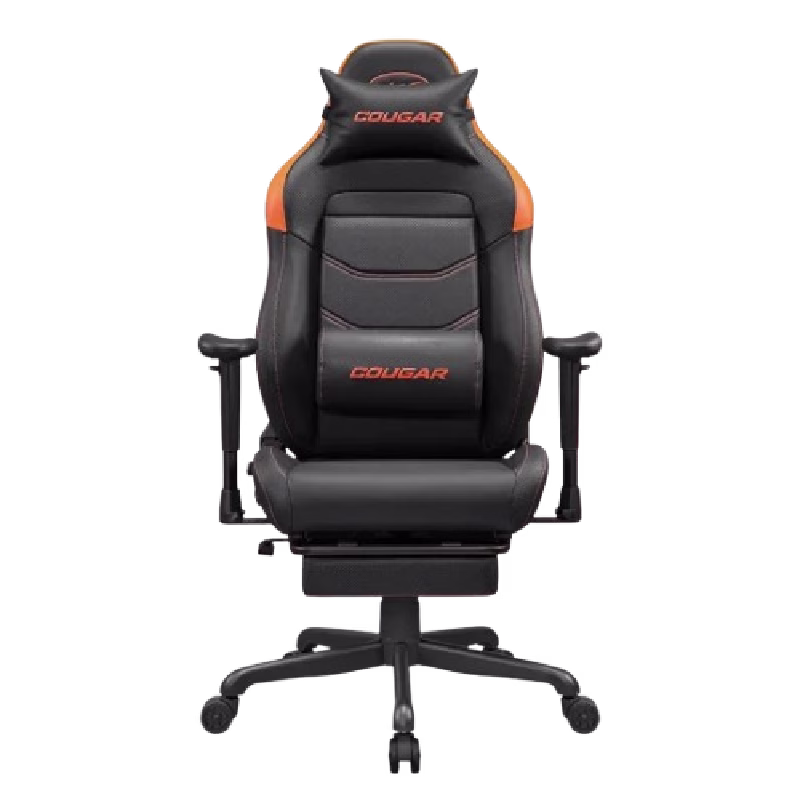Cougar EXPLORE NEO – High-Performance Gaming Chair