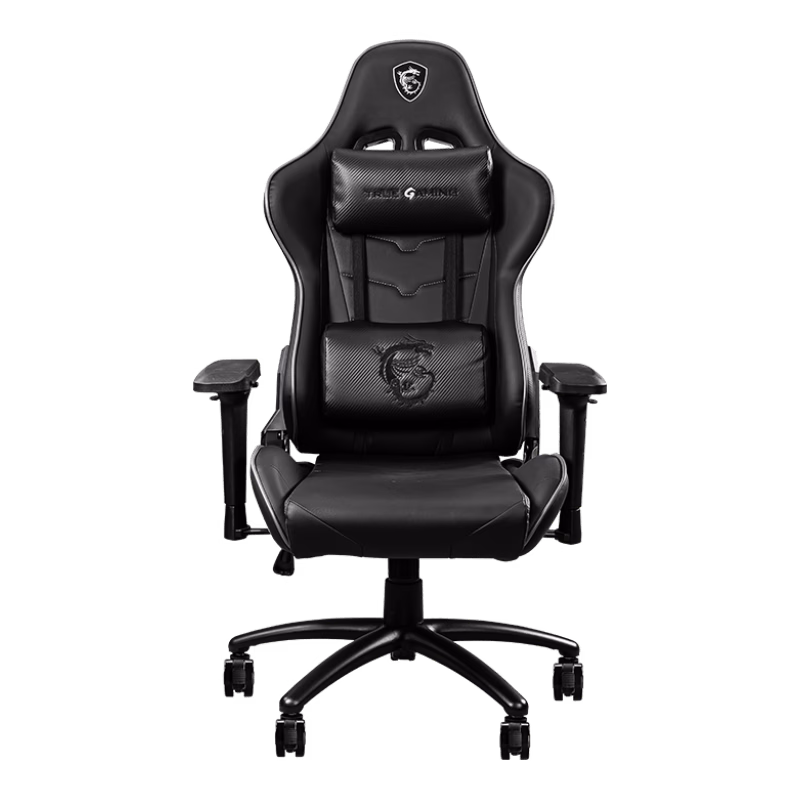 MSI MAG CH120 I Gaming Chair
