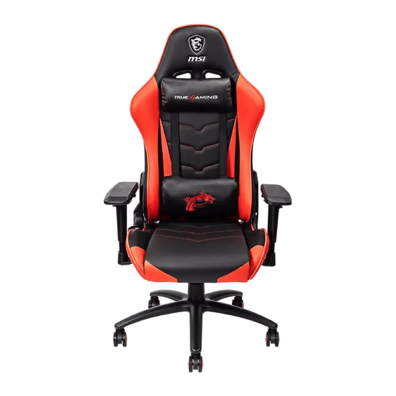 MSI MAG CH120 Gaming Chair