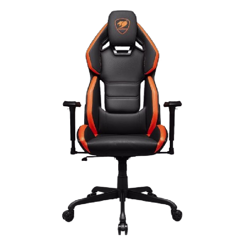 Cougar HOTROD Gaming Chair | 3MARXORB.0001