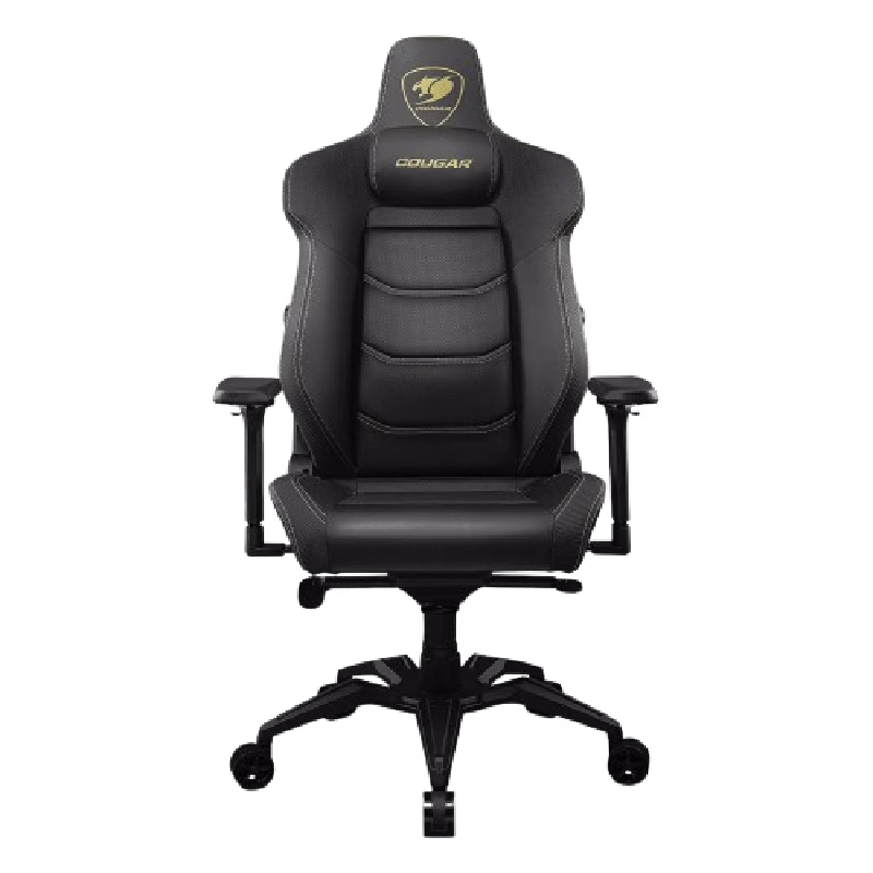 Cougar Armor EVO Royal Gaming Chair | CGR-EVO-RYL
