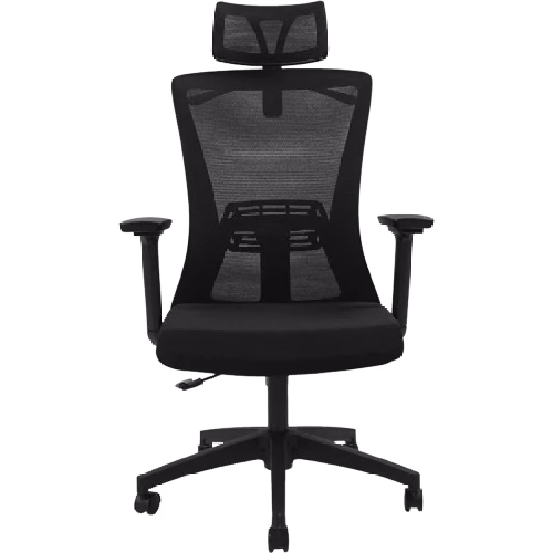 FANTECH OCA258SV2 Office Chair