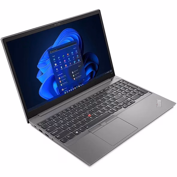 ThinkPad E14 G4 Intel Core I5 512GB SSD 8GB DDR4 1920×1080