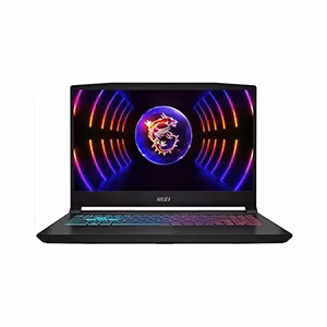 Stealth Intel Core I7-13620H 1TB SSD 16GB DDR5